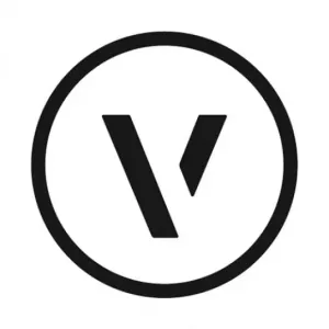 Verdant Logo